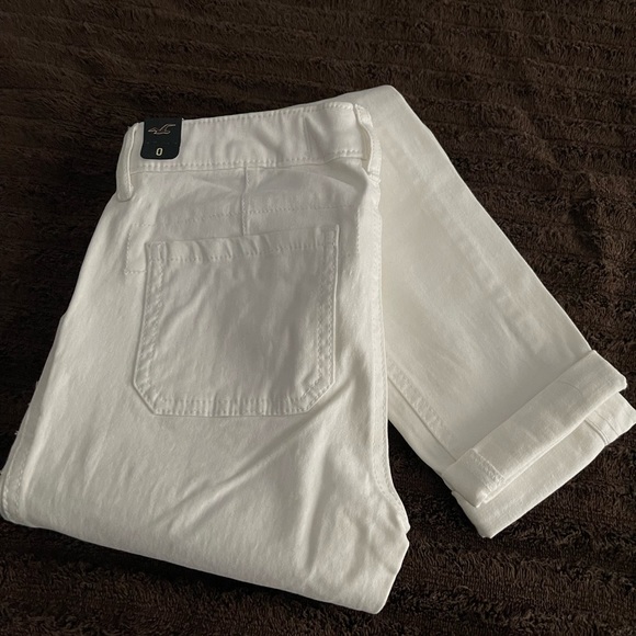 HOLLISTER PANT - Picture 4 of 4